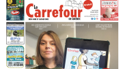 Le Carrefour de Québec – Journal du 21 mai 2025